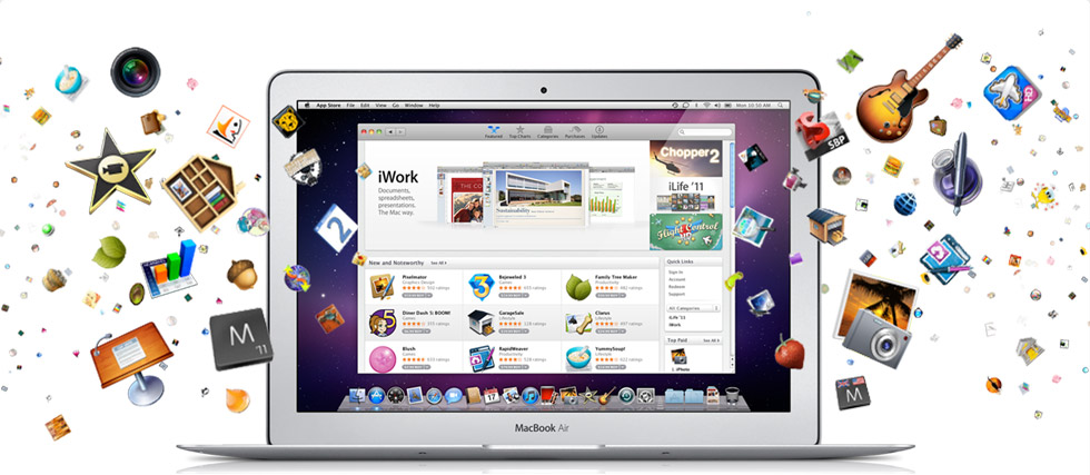 Google coordinate angry birds space cut the rope skype for mac