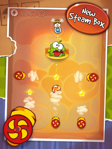 Google coordinate angry birds space cut the rope skype for mac
